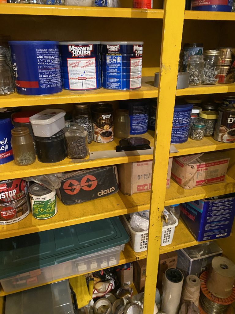 IMG_4603.jpeg