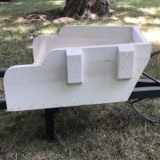 IMG_6890.jpeg