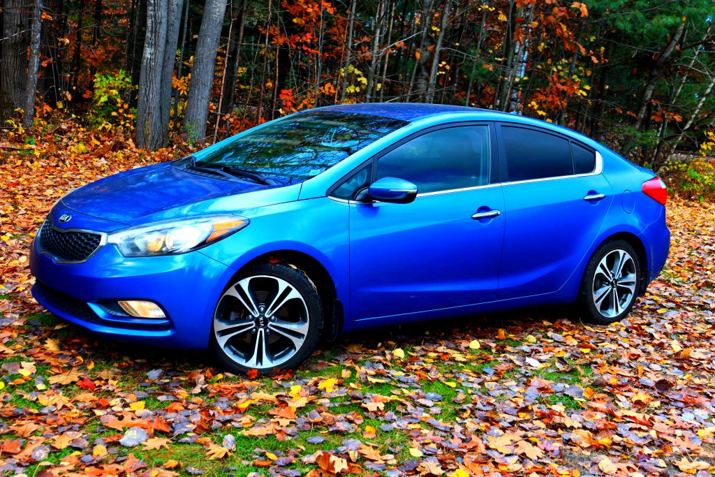Kia-acheté-en-2024_1.jpg