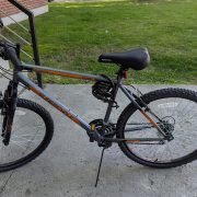 PXL_20260613_144140604.jpg