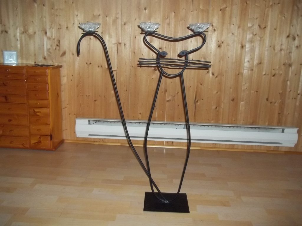 chandelier-36-haut-X-27-large-25..jpg