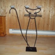 chandelier-36-haut-X-27-large-25..jpg