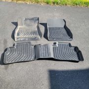 0A34AC97-6057-45DF-8174-7C6D3E0193B1.jpeg