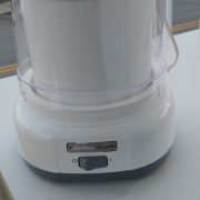 20260830_192838.jpg