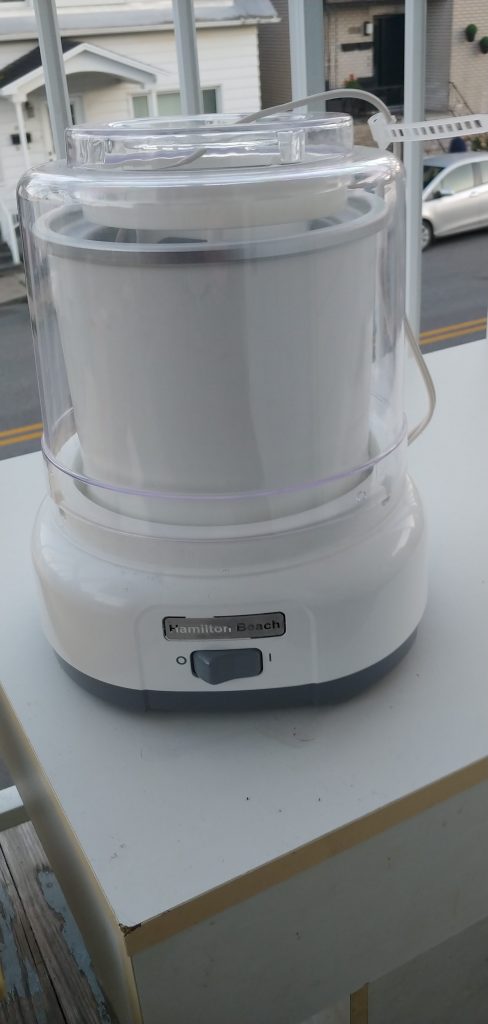 20260830_192838.jpg