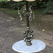 IMG_0682.jpeg