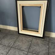 IMG_2854.jpg