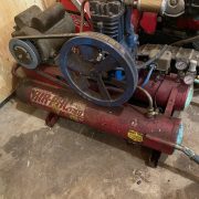 IMG_3303.jpeg