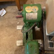 IMG_3304.jpeg