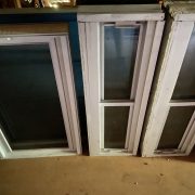 IMG_4490.jpeg