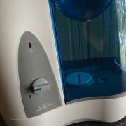 IMG_4622.jpeg