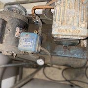IMG_4631.jpeg
