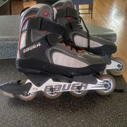 IMG_4637.jpeg