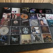 IMG_4662.jpeg