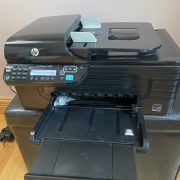 IMG_4674.jpeg