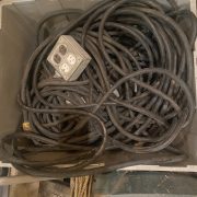 IMG_4683.jpeg