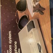 IMG_4709.jpeg