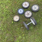 IMG_4710.jpeg