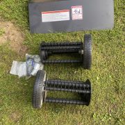 IMG_4728.jpeg
