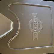 IMG_4734.jpeg
