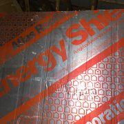 IMG_4738.jpeg