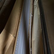 IMG_4740.jpeg