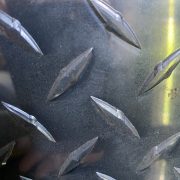 IMG_4756.jpeg