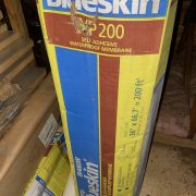IMG_4758.jpeg