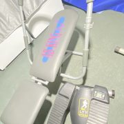 IMG_5608-3.jpeg