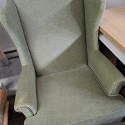PXL_20260724_125010125.jpg