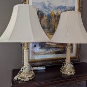 PXL_20260801_142051062.jpg