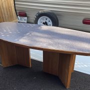 TABLE.jpg