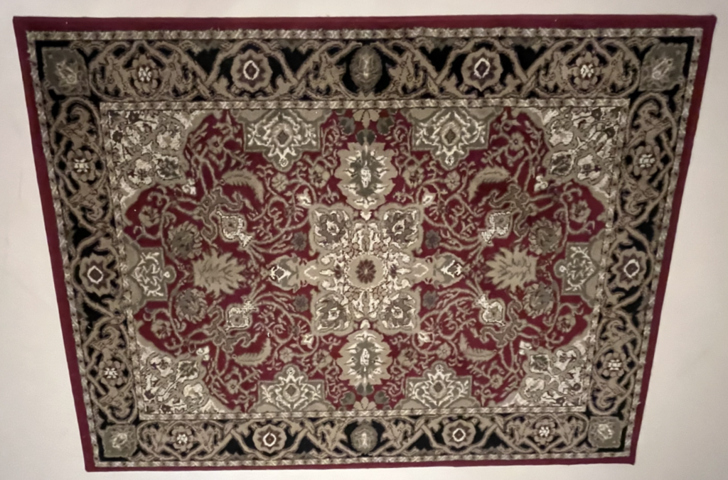 Tapis-5-x-7-.png