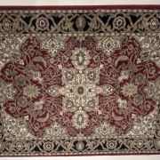 Tapis-5-x-7-.png
