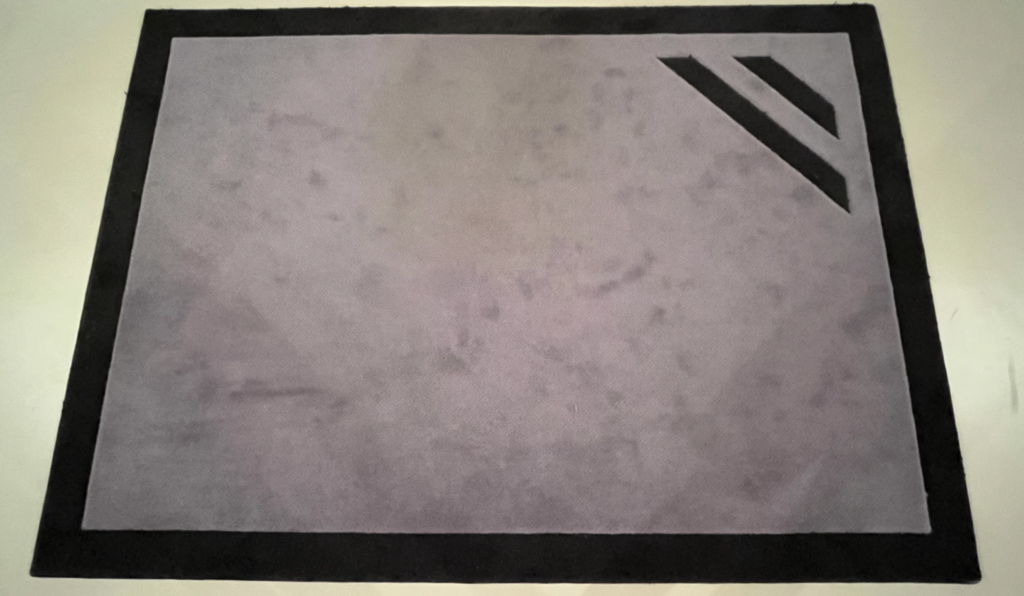 Tapis-7-x-9.png