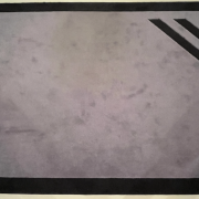 Tapis-7-x-9.png