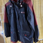 manteau-25.jpg