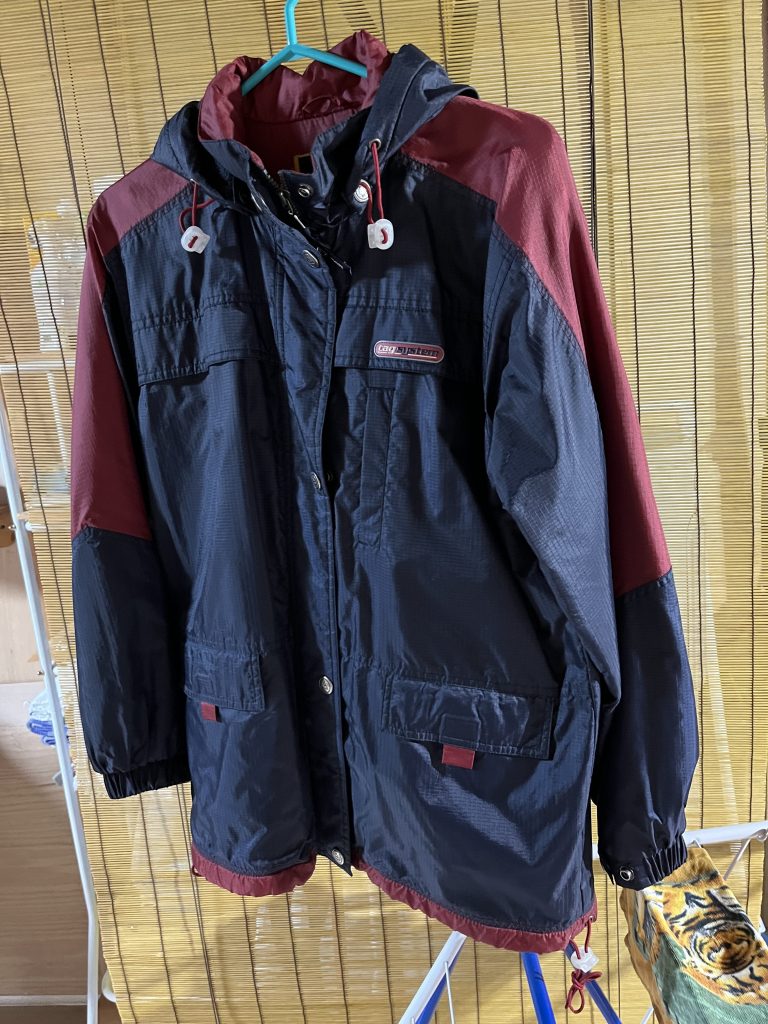 manteau-25.jpg