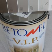 20241025_112840-1.jpg