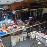 20260907_094507.jpg