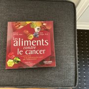 IMG_0251.jpeg