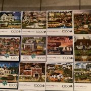 IMG_0256.jpeg