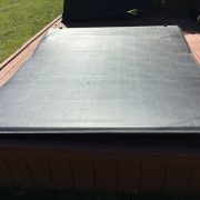 IMG_1299.jpeg