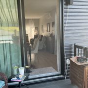 IMG_2774.jpeg