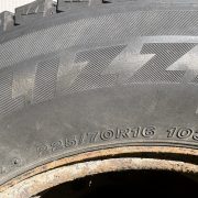 IMG_3043-1.jpeg