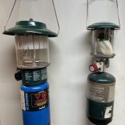 IMG_3610.jpeg
