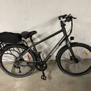 IMG_3698-1.jpeg