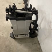 IMG_3705-1.jpeg