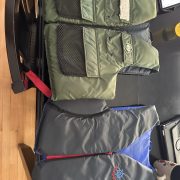 IMG_4424.jpeg