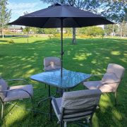 Table-3282fff7-df0e-4b3c-b36a-7068a3ae549a.jpg